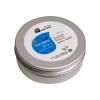 MICHEL VAILLANT Moveness Baume de massage Bio Arnica Force 4 -< Baume Et Gel De Massage Cheval|Baume Et Gel Arnica Cheval