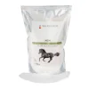 WALDHAUSEN MSM cheval - articulations et bien être général -< Complément Peau Cheval|Msm, Glucosamine Et Chondroïtine