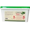 UNGULA NATURALIS Msm en poudre - Locomotion cheval -< Msm, Glucosamine Et Chondroïtine|Soutien Locomoteur Cheval De Sport