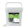 HORSE MASTER MSM Ultra pur - Articulations du cheval - 10kg -< Soutien Locomoteur Cheval De Sport
