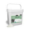 HORSE MASTER MSM ultra pur -< Toux Allergique Cheval|Soutien Locomoteur Cheval De Sport