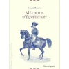 EQUIBOOKS Méthode d'équitation - Mazeto square< Librairie Equibooks