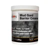 NAF Mud Gard Barrier Cream - Prévention gale de boue cheval -< Produits Gale De Boue Et Crevasses Cheval