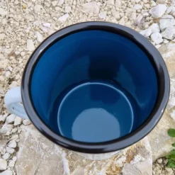 HORSE PILOT Mug cup du cavalier -< Accessoires Lifestyle Équitation