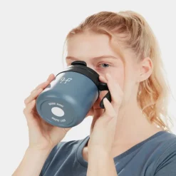 HORSE PILOT Mug isotherme cavalier -< Accessoires Lifestyle Équitation|Accessoires De Randonnée