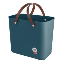 WALDHAUSEN Multibag Eco 25 litres -< Equipement Concours|Rangement Écurie