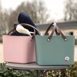 WALDHAUSEN Multibag Eco 40 litres -< Equipement Concours|Rangement Écurie
