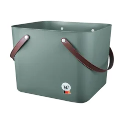 WALDHAUSEN Multibag Eco 40 litres -< Equipement Concours|Rangement Écurie