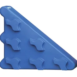 LA GEE Multibloc d'obstacle grand modèle - La Gée< Obstacles