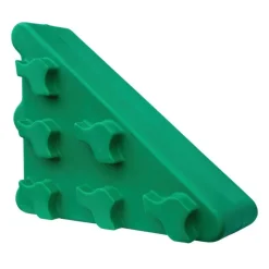 LA GEE Multibloc d'obstacle grand modèle - La Gée< Obstacles