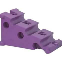 LA GEE Multibloc SPA Easypro-Jump - La Gée< Obstacles