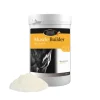 HORSE MASTER Muscle builder 130 g -< Soutien Locomoteur Cheval De Sport