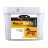 HORSE MASTER Muscle Builder muscle cheval 1kg -< Prise De Muscle Cheval|Soutien Locomoteur Cheval De Sport