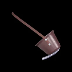 WALDHAUSEN Muselière de rechange pour inhalateur Super Dandy -< Accessoires Thérapeutiques
