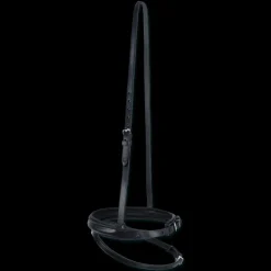 WALDHAUSEN Muserolle combinée -< Accessoires De Bridon Cheval