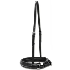 WALDHAUSEN Muserolle Pull-back S-Line -< Accessoires De Bridon Cheval