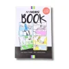 My Hors'Book< Librairie Equibooks