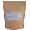 VITAL HERBS Mycosorb A +Toxin Binder - mycotoxines cheval -< Kotwasser|Diarrhée Cheval
