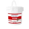 REVERDY Myostimul - développement musculaire cheval 4kg -< Prise De Muscle Cheval|Soutien Locomoteur Cheval De Sport