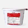 REVERDY Myostimul - développement musculaire cheval 10kg -< Prise De Muscle Cheval|Soutien Locomoteur Cheval De Sport