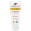 NACRICARE Nacrisun crème solaire chevaux -< Equipement Concours|Crème Solaire Cheval