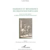 EQUIBOOKS Naissance et renaissance de l'équitation portugaise - L'harmattan< Librairie Equibooks