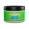 ANIMADERM Natjely baume protecteur universel cheval 300 ml -< Désinfectant Et Cicatrisant Cheval|Démangeaisons Cheval