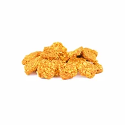 NATURAL INNOV Natural Crackers Friandises chevaux naturelles locomotion Moov - Natural'Innov< Friandises Cheval|Tendons, Articulations Cheval