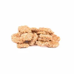 NATURAL INNOV Natural Crackers Friandises chevaux naturelles  digestion Digest - Natural'Innov< Friandises Cheval