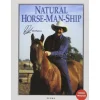 EQUIBOOKS Natural Horse-Man-Ship - Zulma< Librairie Equibooks