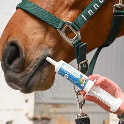 NATURAL INNOV Natural Moov Flash - Confort locomoteur cheval -< Tendons, Articulations Cheval