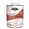 HORSE MASTER Natural Oil Cade - fourchette pourrie cheval -< Huile De Cade Cheval|Fourchette Pourrie Cheval
