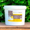 NATURAL INNOV Natural'Absorb litière cheval - Natural'Innov< Entretien Boxes