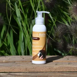 NATURAL INNOV Natural'Balm réparation cutanée cheval - Natural'Innov< Désinfectant Et Cicatrisant Cheval|Démangeaisons Cheval