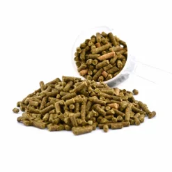 NATURAL INNOV Natural'Breath respiration cheval - Natural'Innov< Toux Allergique Cheval|Emphysème Cheval