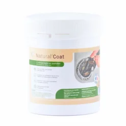 NATURAL INNOV Natural'Coat -onguent sabot cheval incolore et noir – Natural'Innov< Graisse À Pied Cheval