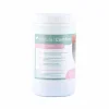 NATURAL INNOV Natural'Comfort cataplasme musculaire cheval - Natural'Innov< Argile Cheval