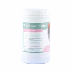 NATURAL INNOV Natural'Comfort cataplasme musculaire cheval - Natural'Innov< Argile Cheval