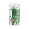 NATURAL INNOV Natural'Digest flore digestive équilibrée cheval - Natural'Innov< Cheval Senior|Ulcère Cheval