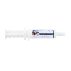 NATURAL INNOV Natural'Digest flore digestive équilibrée cheval - Natural'Innov< Cheval Senior|Ulcère Cheval