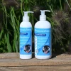 NATURAL INNOV Natural'Flow gel refroidissant drainant cheval - Natural'Innov< Baume Et Gel Refroidissant Cheval