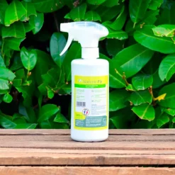 NATURAL INNOV Natural'Fly spray anti-insecte cheval - Natural'Innov< Produit Naturel Anti-Mouche Cheval|Spray Anti-Mouche Et Anti-Insectes Cheval