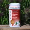 NATURAL INNOV Natural'Immune immunité renforcée cheval - Natural'Innov< Système Immunitaire Cheval|Cheval Senior