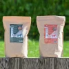NATURAL INNOV Natural'Mash cheval -< Friandises Cheval|Mash Cheval