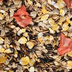 NATURAL INNOV Natural'Mash cheval -< Friandises Cheval|Mash Cheval
