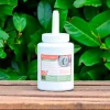 NATURAL INNOV Natural'Must argile sabot cheval - Natural'Innov< Fourchette Pourrie Cheval