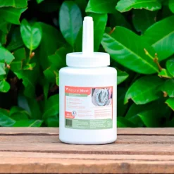 NATURAL INNOV Natural'Must argile sabot cheval - Natural'Innov< Fourchette Pourrie Cheval