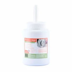 NATURAL INNOV Natural'Must argile sabot cheval - Natural'Innov< Fourchette Pourrie Cheval