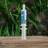 NATURAL INNOV Natural'Protect vers cheval - Natural'Innov< Vers Cheval