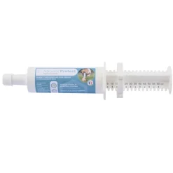 NATURAL INNOV Natural'Protect vers cheval - Natural'Innov< Vers Cheval